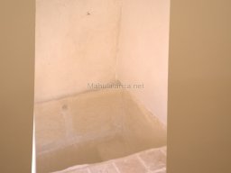 Real Monasterio de la Encarmación